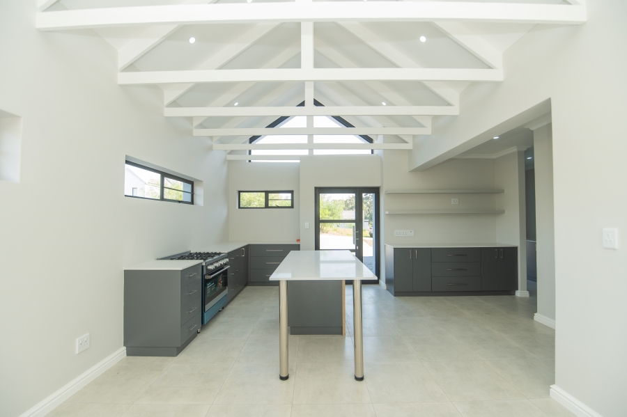 3 Bedroom Property for Sale in Wedgewood Golf Estate Eastern Cape